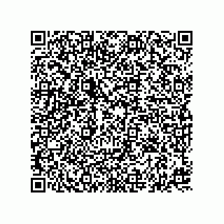 vCard 74825833265