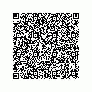 vCard 74825833266
