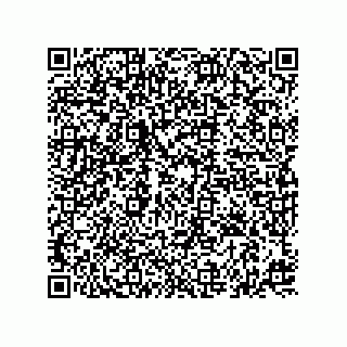 vCard 74825833267