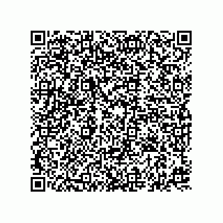 vCard 74825833269