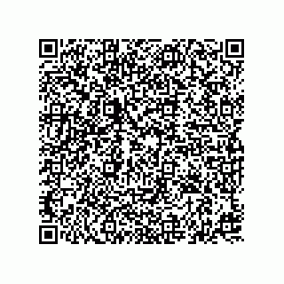 vCard 74825833272