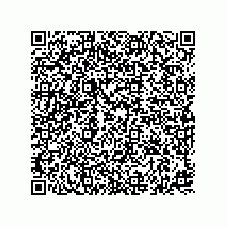 vCard 74825833273