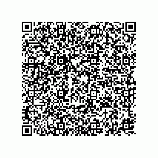 vCard 74825833274