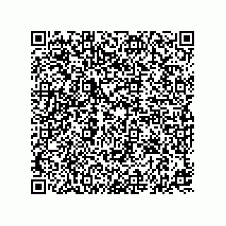 vCard 74825833275
