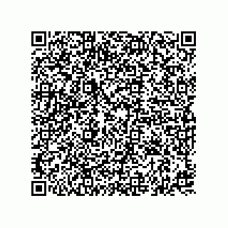 vCard 74825833276