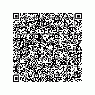 vCard 74825833277
