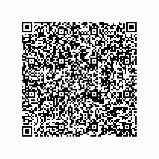 vCard 74825833278