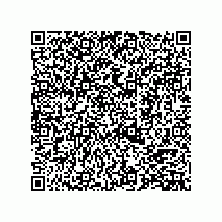 vCard 74825833280