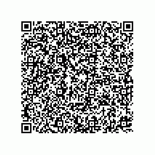 vCard 74825833282