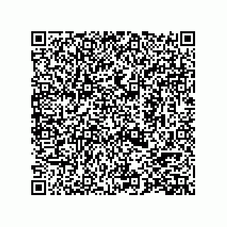 vCard 74825833283