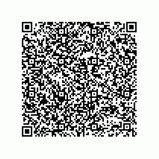 vCard 74825833287