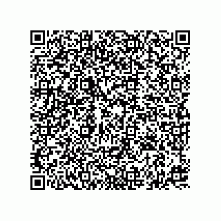 vCard 74825833290