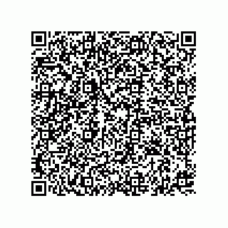 vCard 74825833292