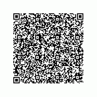 vCard 74825833293