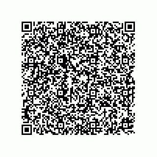 vCard 74825833294
