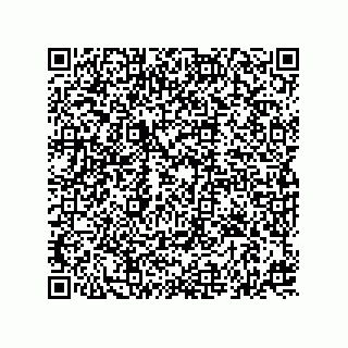 vCard 74825833295