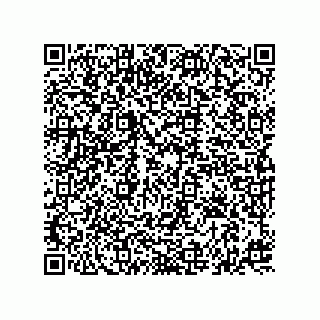 vCard 74825833297