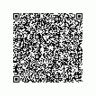 vCard 74825833298