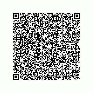 vCard 74825833300