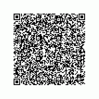 vCard 74825833301