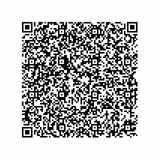 vCard 74825833302