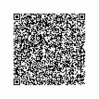 vCard 74825833304
