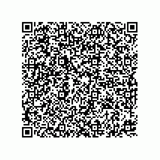vCard 74825833306