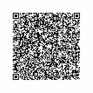 vCard 74825833309
