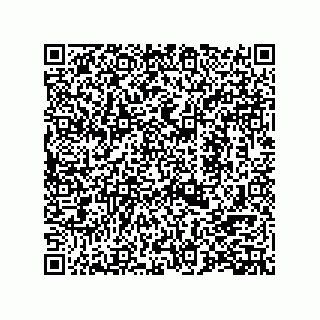 vCard 74825833310