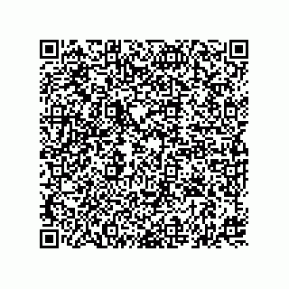 vCard 74825833312
