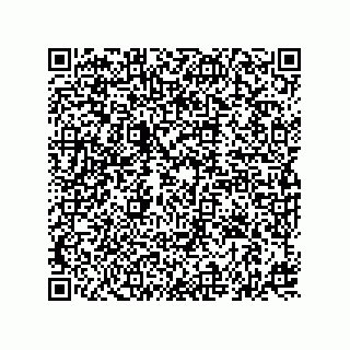 vCard 74825833315