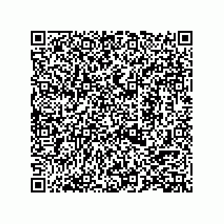 vCard 74825833316
