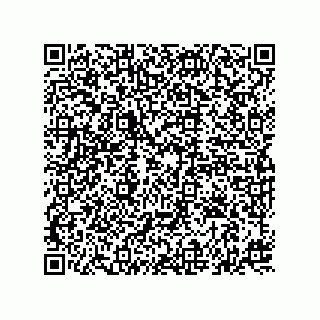 vCard 74825833318