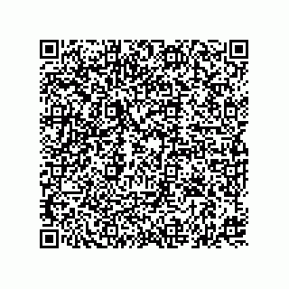 vCard 74825833320