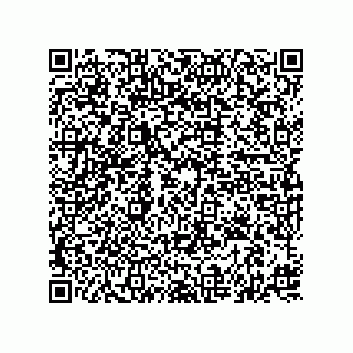 vCard 74825833322