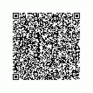 vCard 74825833324