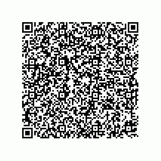 vCard 74825833330