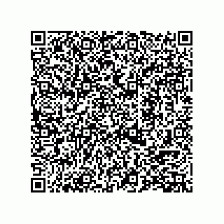 vCard 74825833340