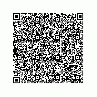 vCard 74825833341