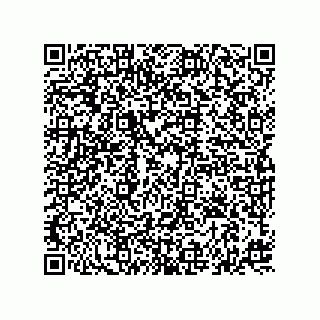 vCard 74825833342