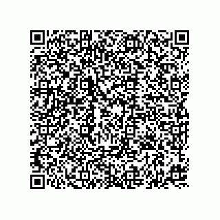 vCard 74825833343