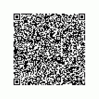 vCard 74825833344