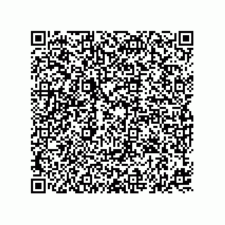 vCard 74825833345