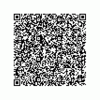 vCard 74825833346