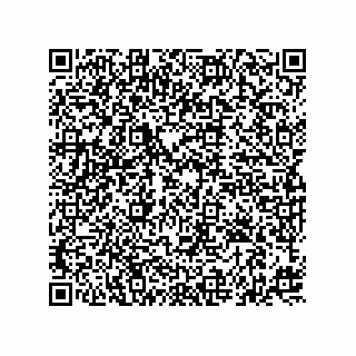 vCard 74825833347