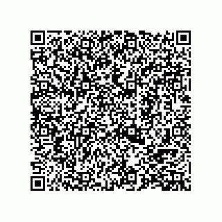 vCard 74825833348