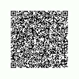 vCard 74825833349