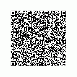 vCard 74825833350