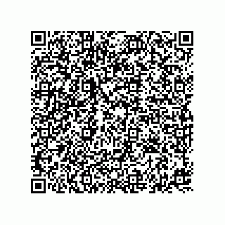 vCard 74825833351