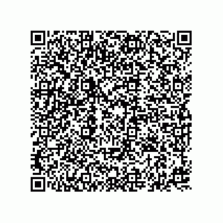 vCard 74825833352